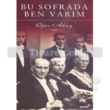 bu_sofrada_ben_varim