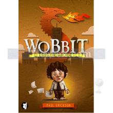 wobbit