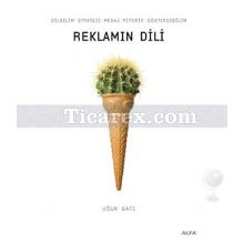 reklamin_dili