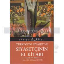 turkiye_de_siyaset_ve_siyasetcinin_el_kitabi