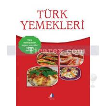 Türk Yemekleri | Kolektif