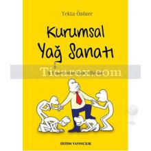 kurumsal_yag_sanati