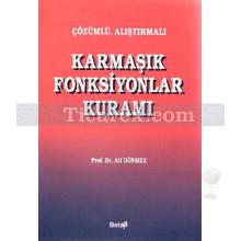 karmasik_fonksiyonlar_kurami