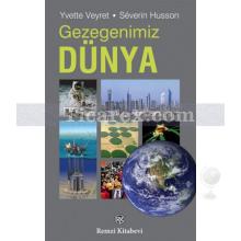 gezegenimiz_dunya