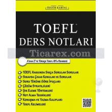 toefl_ders_notlari