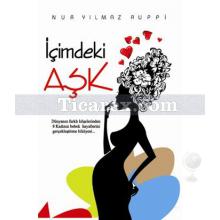 icimdeki_ask