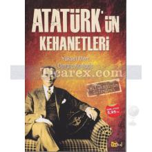 Atatürk'ün Kehanetleri | Cengiz Açıkgöz, Yüksel Mert