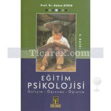 egitim_psikolojisi