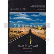Elektrik Devreleri | James W. Nilsson, Susan A. Riedel