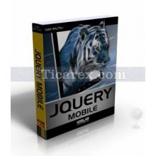 JQuery Mobile | Salih Baltalı
