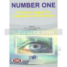 number_one-vocational_english_for_computers_and_the_internet