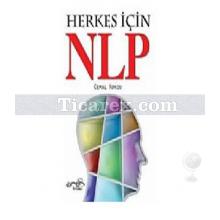 Herkes İçin NLP | Cemal Kondu