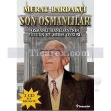 son_osmanlilar