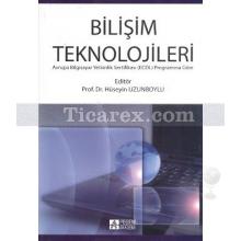 bilisim_teknolojileri