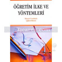 ogretim_ilke_ve_yontemleri