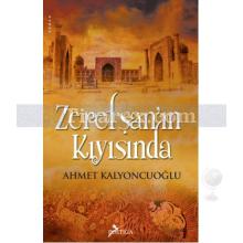 zerefsan_in_kiyisinda