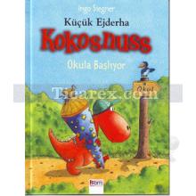 kucuk_ejderha_kokosnuss_okula_basliyor