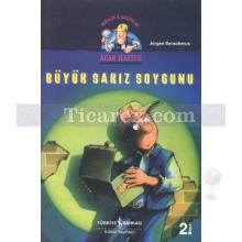 buyuk_sakiz_soygunu