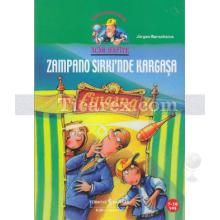 zampano_sirki_nde_kargasa