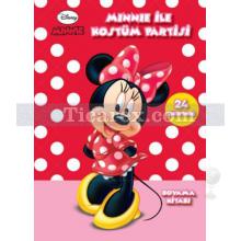 minnie_ilk_kostum_partisi