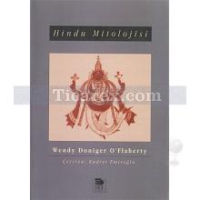 Hindu Mitolojisi | Wendy Doniger O'Flaherty