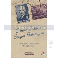 canim_erdalim_sevgili_babacigim