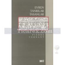 evren_tanrilar_insanlar