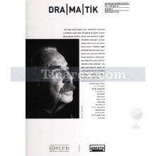 Dramatik 01 | Derleme