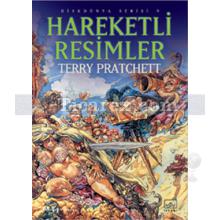hareketli_resimler