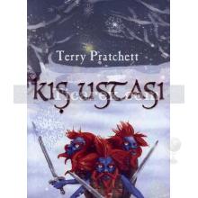 Kış Ustası | Terry Pratchett