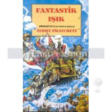 fantastik_isik