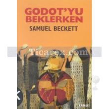 Godot'yu Beklerken | Samuel Beckett