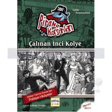 calinan_inci_kolye