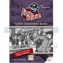 feribot_limanindaki_baskin