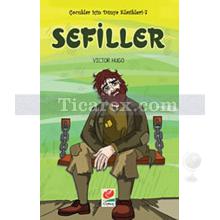 Sefiller | Victor Hugo