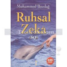 Ruhsal Zeka SQ | Muhammed Bozdağ