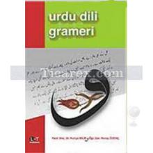 Urdu Dili Grameri | Nuray Özenç, Nuriye Bilik