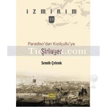 paradiso_dan_kizilcullu_ya_sirinyer