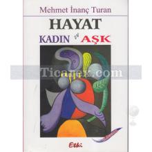 hayat_kadin_ve_ask