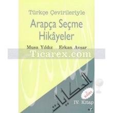 turkce_cevirileriyle_arapca_secme_hikayeler_4._kitap