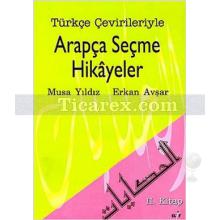 turkce_cevirileriyle_arapca_secme_hikayeler_2._kitap