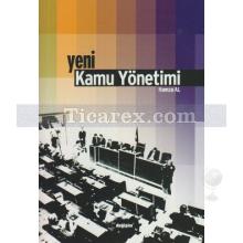 Yeni Kamu Yönetimi | Hamza Al