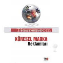 kuresel_marka_reklamlari
