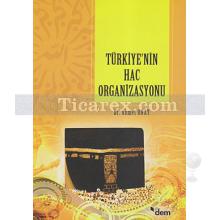 turkiye_nin_hac_organizasyonu