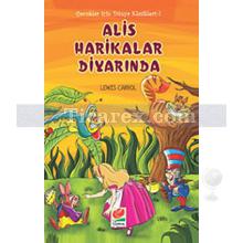 alis_harikalar_diyarinda