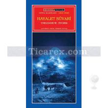 Hayalet Süvari | Theodor W. Storm