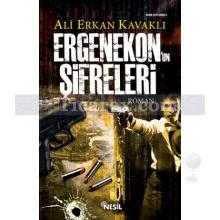 Ergenekon'un Şifreleri | Derin Çete 5 | Ali Erkan Kavaklı