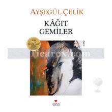 kagit_gemiler