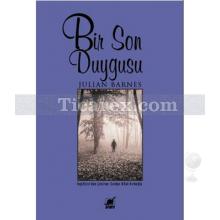 Bir Son Duygusu | Julian Barnes