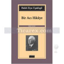 bir_aci_hikaye